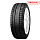 ����������� ���� ���� ������ Formula Ice Friction 215/65 R16 102T TL